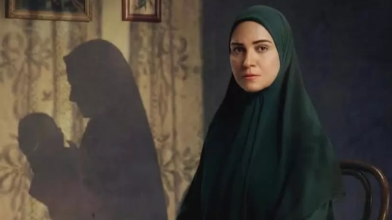 أمراض واضطرابات نفسية تم تسليط الضوء عليها في الدراما والسينما
