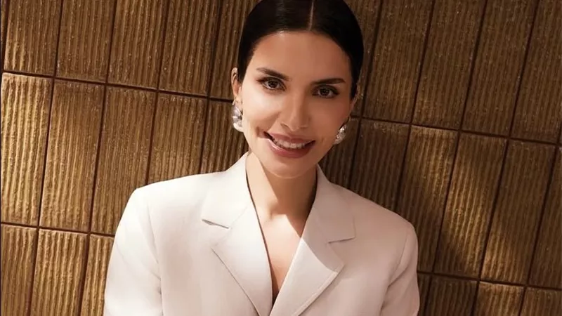 ألوان دافئة وروح هادئة: ملامح مجموعة Tod’s 2026