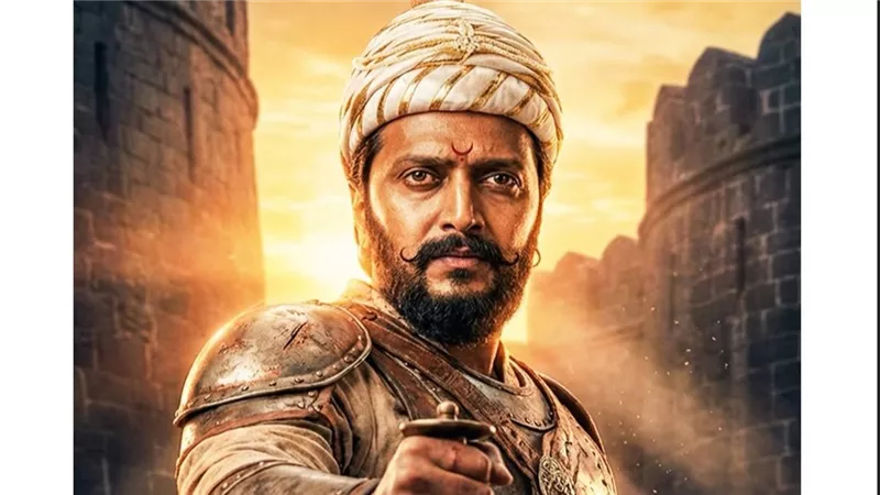 تعرف علي موعد عرض الفيلم التاريخي 