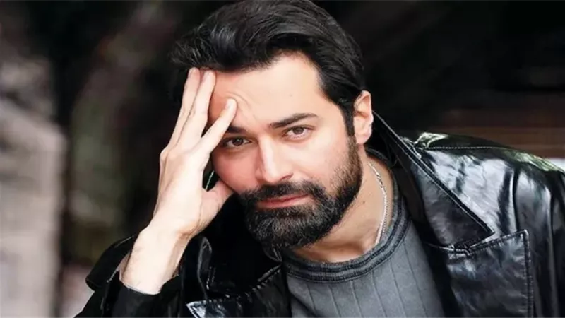3 أفلام ومسلسل.. أعمال ينتظرها أحمد حاتم في موسم 2026