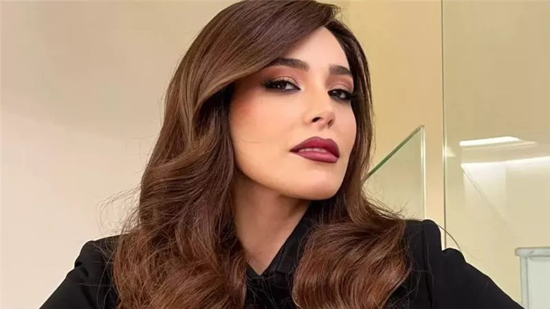 سمير كويفاتي: أبحث عن أصوات تشبهني.. وعبير نعمة ضمن أولوياتي