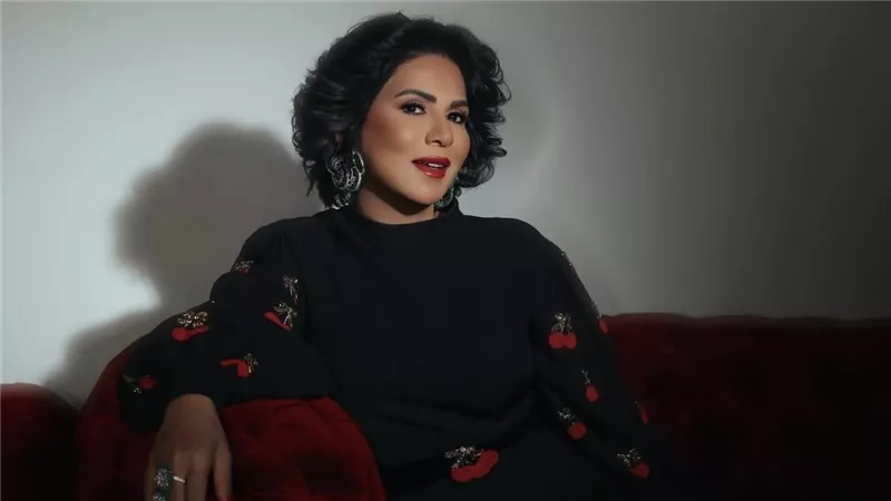 نوال وماجد المهندس في ديو غنائي مرتقب بدعم روتانا