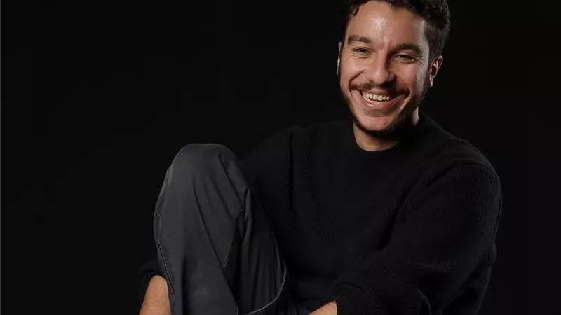 بعد «6 شهور».. نور النبوي يعود بحكاية «جنة إبليس»