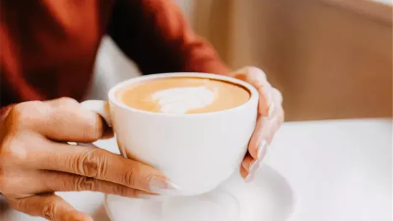 7 عادات تستحق التخلي عنها هذا الربيع.. وماذا تفعل بدلاً منها