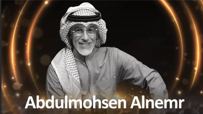 اليوم.. انطلاق الدورة الـ13 من مهرجان عفت السينمائي الدولي لأفلام الطلاب