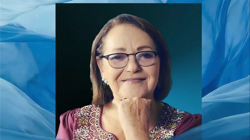 مهرجان عنابة للفيلم المتوسطي يُكرم الفنانة الجزائرية بهية راشدي ومصر ضيف شرف هذا العام