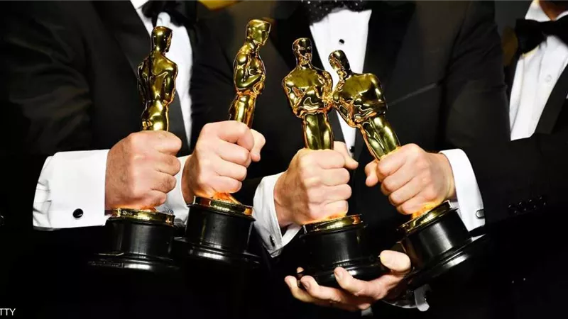 سباق أوسكار 2027 يشتعل.. تعرف على أبرز الأفلام المتنافسة