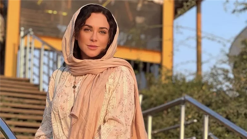 مهرجان أسوان الدولي لأفلام المرأة يكرم سلاف فواخرجي