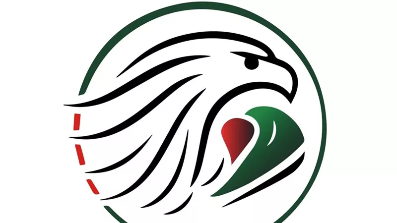 اتحاد الملاكمة يكشف شعاره الجديد