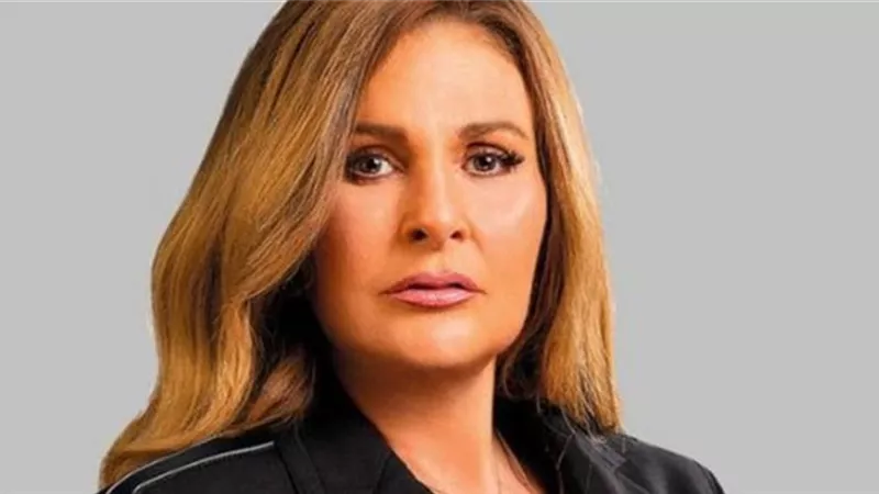 ننشر التفاصيل الكاملة لفيلم «بنات فاتن»
