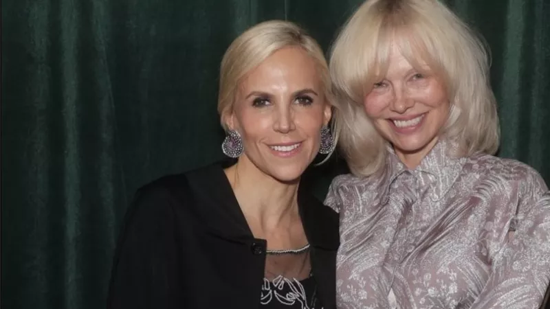 Fashion Trust U.S. تكشف عن الفائزين بجوائز 2026 في لوس أنجلوس