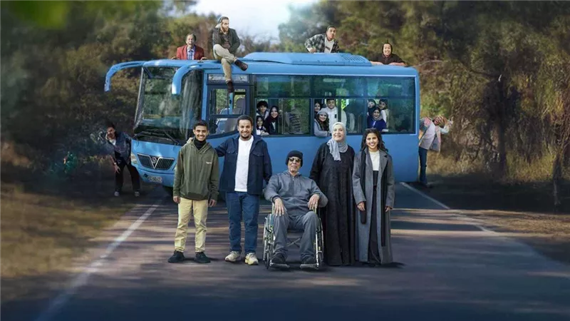 هكذا احتفل نجوم السعودية بتصدر 