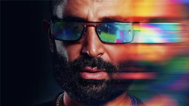 أحمد سعد يطرح الألبوم الحزين الأربعاء المقبل