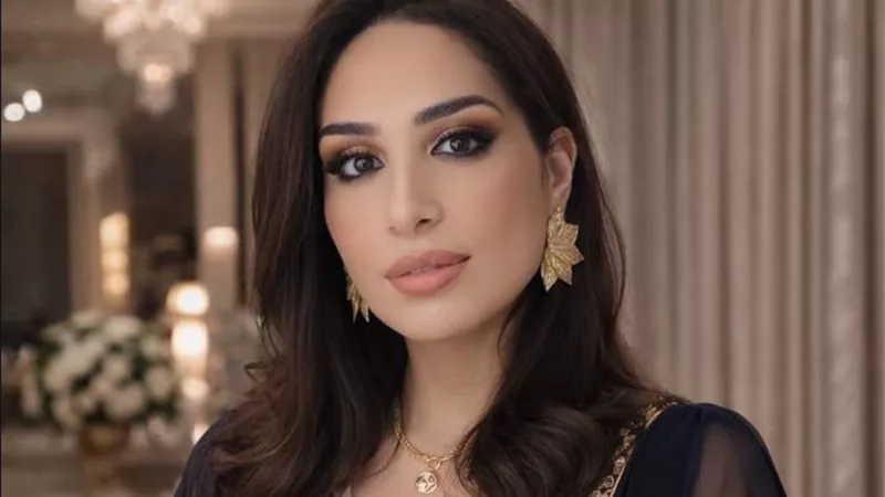 نور العاشق تقود تمكين المرأة الليبية من  “ملتقي رائدات ليبيا” إلى مبادرات تنموية مؤثرة
