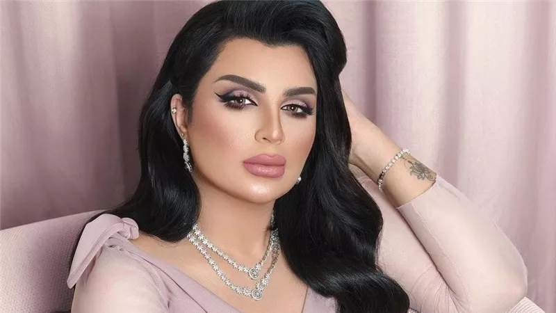 أصيل هميم تطرح أحدث أعمالها الغنائية 
