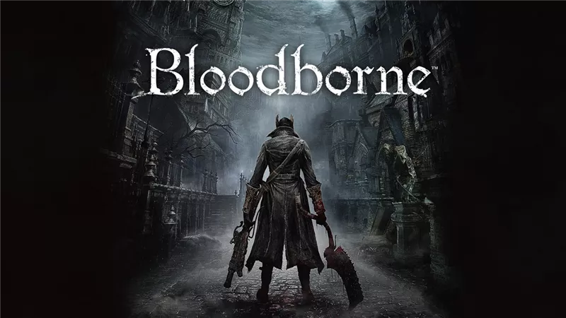 تحويل لعبة Bloodborne إلى فيلم رسوم متحركة للكبار مع الحفاظ على أجوائها المظلمة والدموية