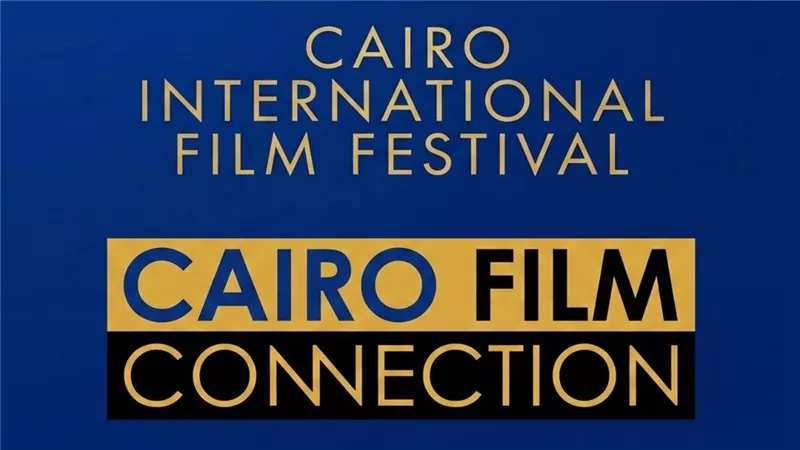 من ملتقى القاهرة إلى مالمو.. مشروع الفيلم اليمني 