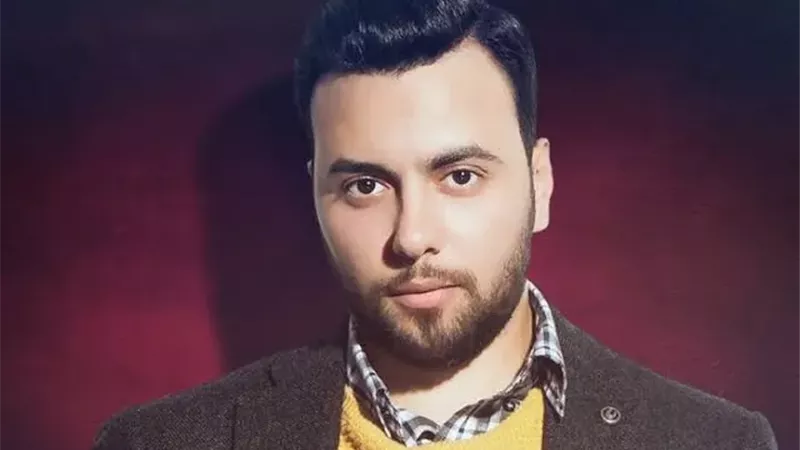 بعد طرحها.. الملحن مدين: أغنية 
