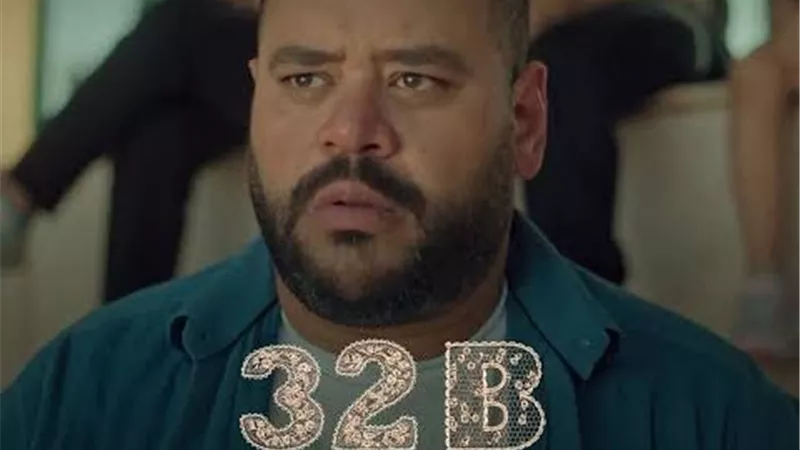 ضمن مسابقة الافلام القصيرة في مهرجان مالمو  جائزة افضل فيلم ولجنة التحكيم تذهبا لافلام محمد ممدوح وخالد كمال 