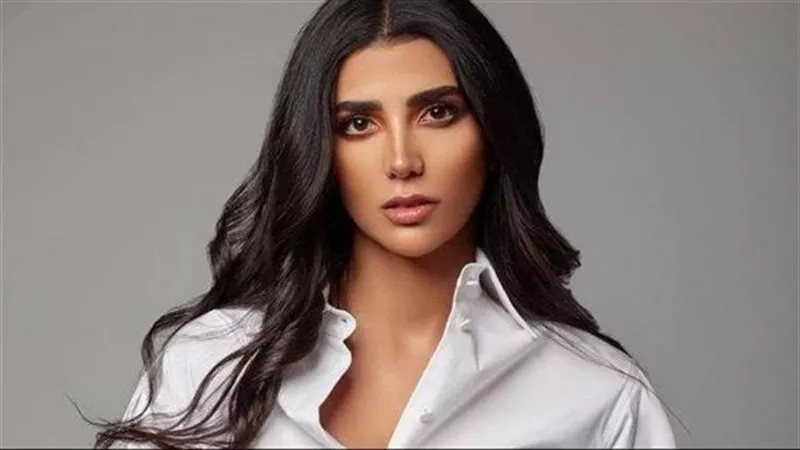 ريم سامي: نفسي أشتغل مع يسرا ومنى زكي.. وأتمنى تقديم أعمال تناقش قضايا المرأة