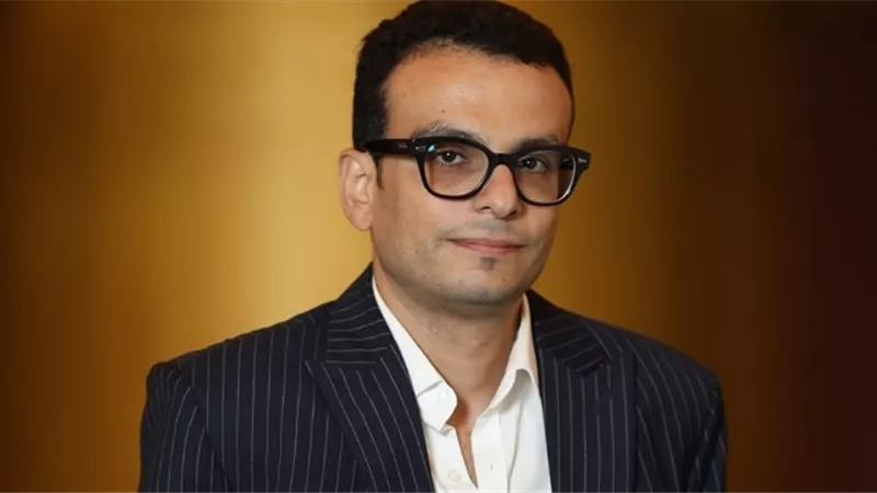 أمير رمسيس وشاهيناز العقاد ضمن لجنة تحكيم أيام الصناعة بمهرجان هوليوود