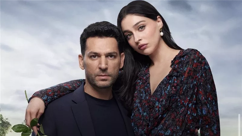 قبل عرضه غدا.. كل ما تريد معرفته عن مسلسل 