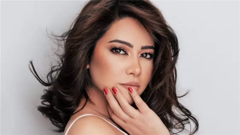 شيرين عبد الوهاب تعود بـ“عايزة أشتكي”.. تعاون جديد مع عزيز الشافعي وتوما