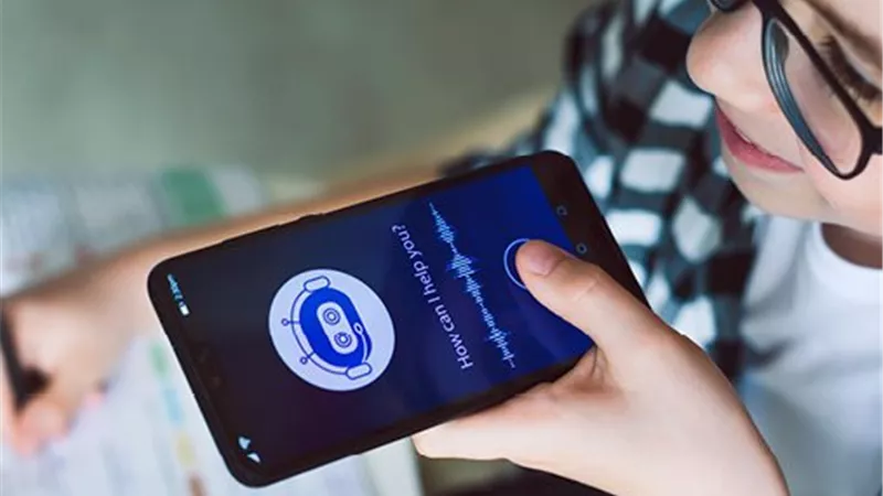 دراسة:  نصائح الذكاء الاصطناعي الصحية قد تسبب ضرراً أكثر من نفعها