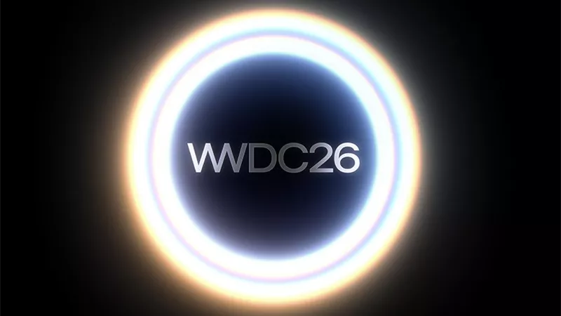 أبل تستعد لأكبر تحديث لسيري في iOS 27