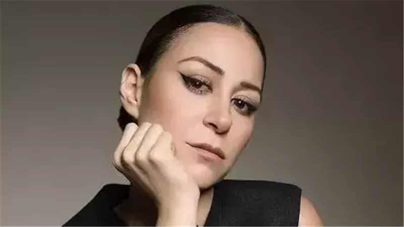 عزاء والد منة شلبى فى مسجد المشير.. الأربعاء