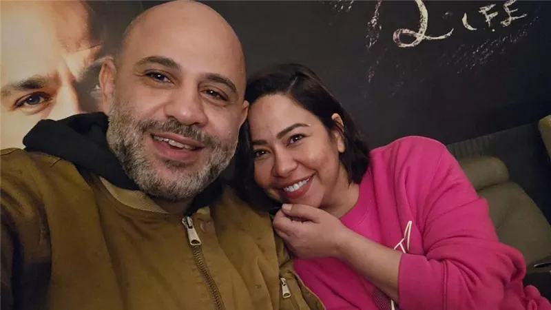 أبرزهن نانسي وشيرين.. النجمات يستعدن لاستئناف نشاطهن الغنائي بمفاجآت صيفية قوية