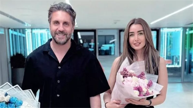 منهم هشام ماجد و هنا الزاهد.. ثنائيات النجوم تعيد رسم خريطة السينما المصرية بأعمال جديدة