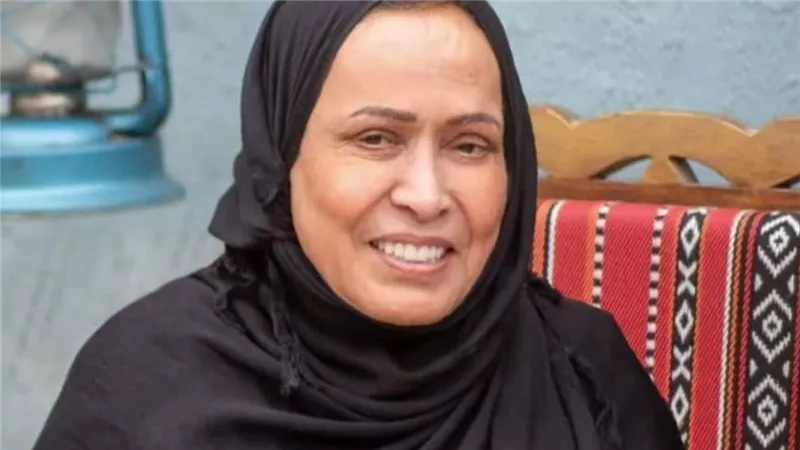 نجوم الفن ينعون حياة الفهد بكلمات مؤثرة