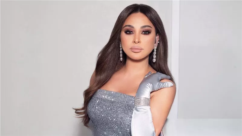 أحمد زعيم يكشف كواليس تعاون جديد مع إليسا