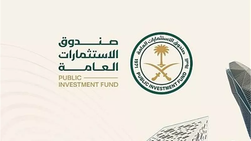 شراكة سعودية دولية لاحتضان 70 موهبة تنس سنوياً