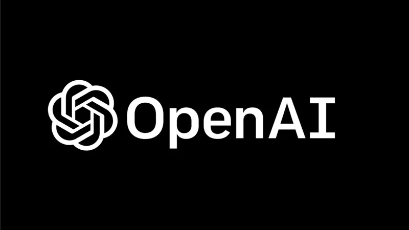 ميزة جديدة من OpenAI تسمح لأتمتة سير العمل المعقد في الشركات