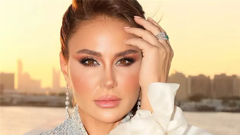 بعد انطلاق تحضيراته.. التفاصيل الكاملة لمسلسل 