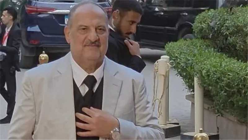 نجوم الفن يتألقون في افتتاح مهرجان المركز الكاثوليكي للسينما بدورته الـ74