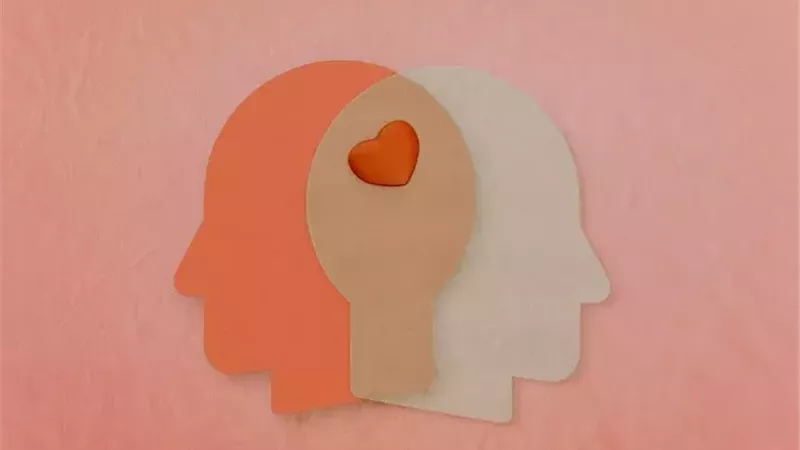 ماذا يحدث لدماغك عند تجربة شيئًا جديدًا؟