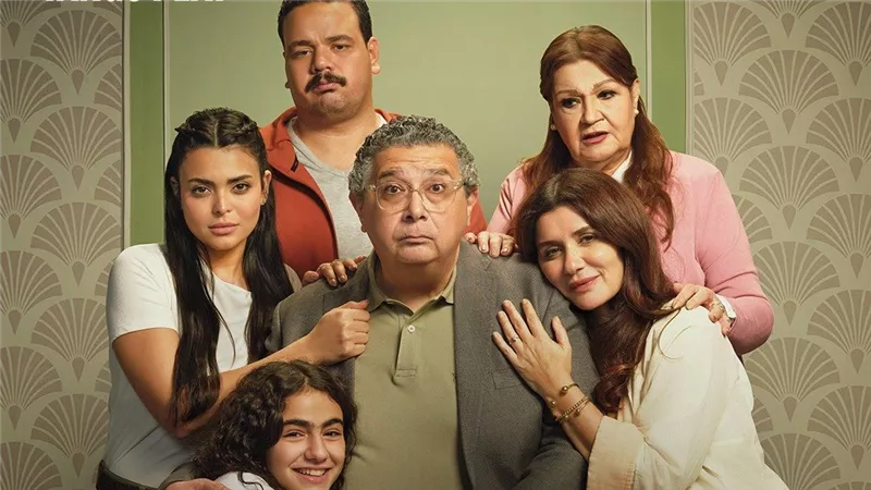 اليوم.. عرض فيلم 