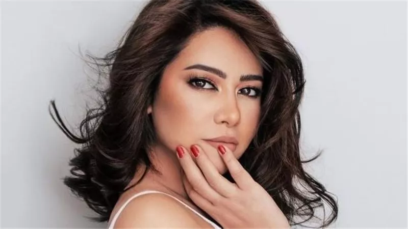 شيرين عبد الوهاب بعد عودتها للغناء: أغنية كل أسبوعين.. وأحضر لأغنية جديدة مع حماقي
