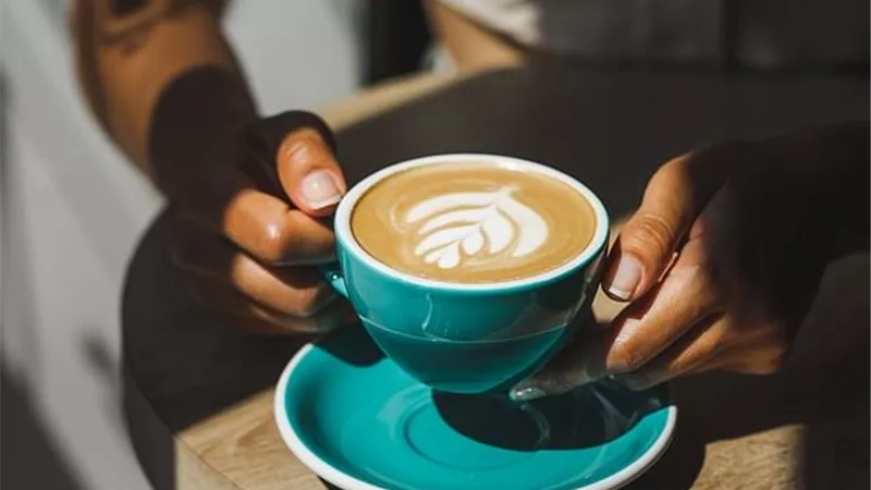 هذا ما يحدث عند التوقف عن شرب القهوة لمدة أسبوعين فقط