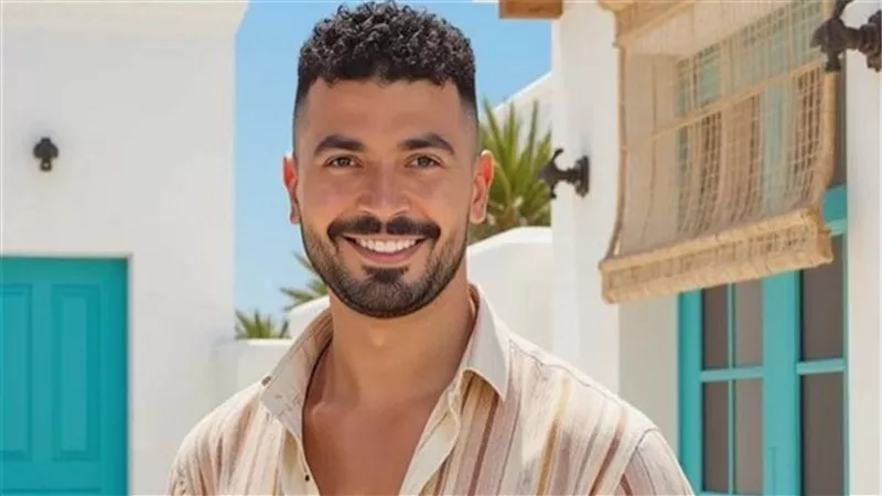انطلاق تصوير الجزء الثاني من مسلسل 