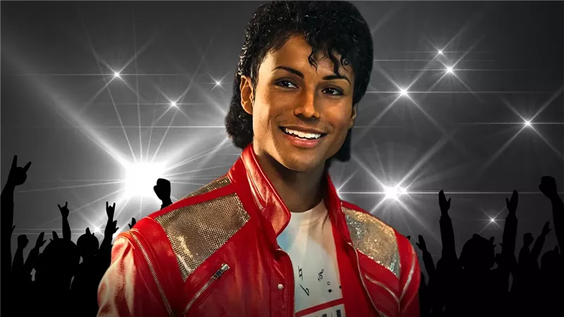 عرض فيلم Micheal في مهرجان عنابة للفيلم المتوسطي.. اليوم