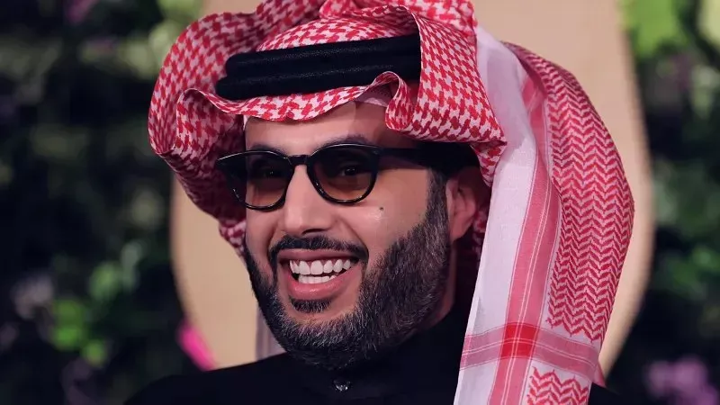 تعرف علي تفاصيل الفيلم السعودي 