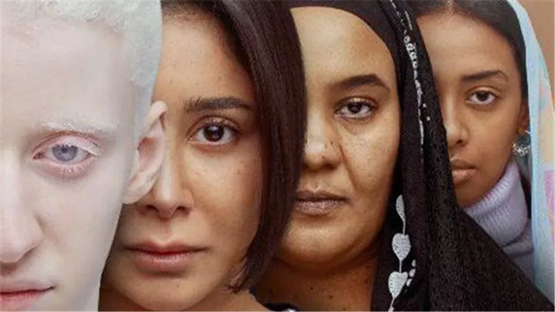 اليوم.. عرض فيلم 