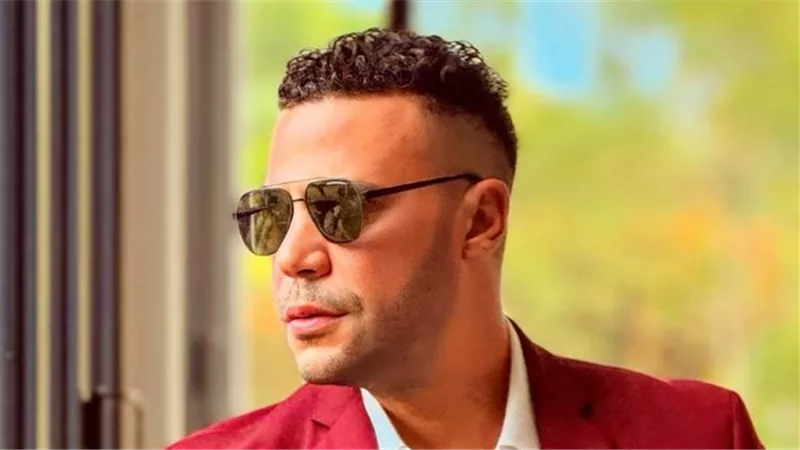 محمد إمام يعلن عن رغبته في طفلة موهوبة لفيلمه الجديد ويكشف عن المواصفات