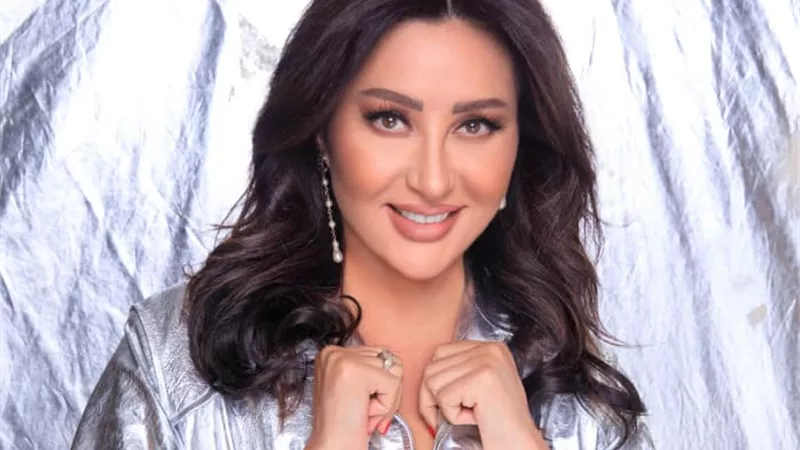 بعد طرح 
