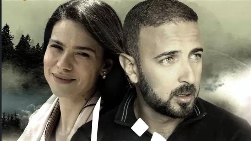 اليوم..  العرض العالمي الأول للفيلم المصري التونسي 