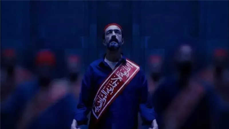 من بينها آخر المعجزات.. مصر تحصد 3 جوائز في مهرجان عنابة السينمائي